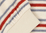 Konges Slojd ITTY RIB SWEATSHIRT