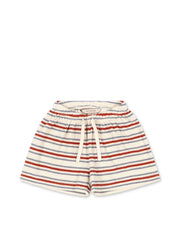Konges Slojd Itty Shorts
