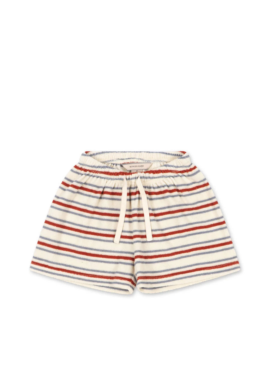 Konges Slojd Itty Shorts