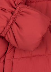 Konges Slojd  ALPI BABY SUIT GRS