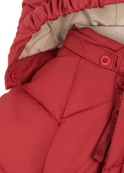 Konges Slojd  ALPI BABY SUIT GRS