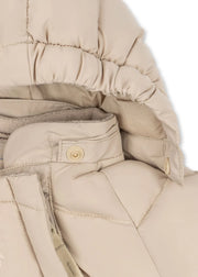 Konges Slojd  ALPI BABY SUIT GRS