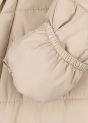 Konges Slojd  ALPI BABY SUIT GRS