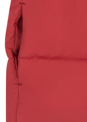 Konges Slojd  ALPI COLLAR JACKET GRS