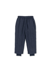 Konges Slojd  JUNO PANTS