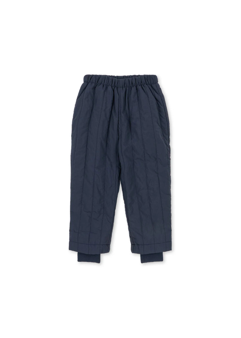 Konges Slojd  JUNO PANTS