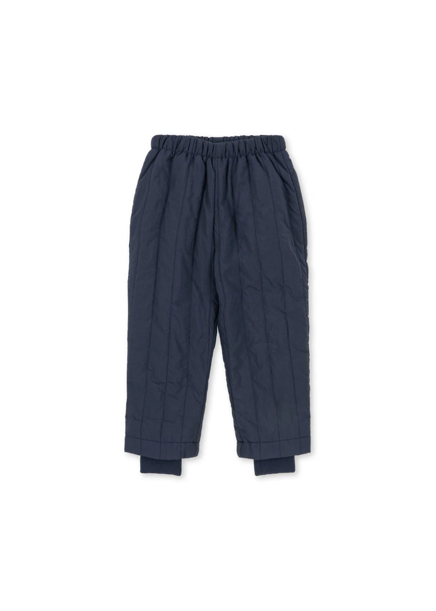 Konges Slojd  JUNO PANTS
