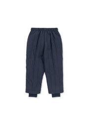 Konges Slojd  JUNO PANTS