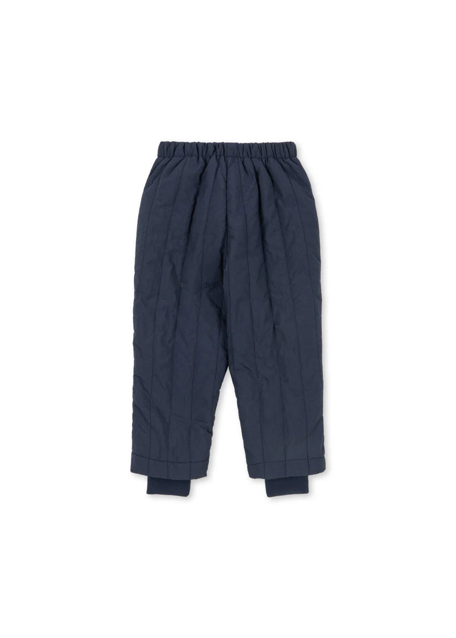 Konges Slojd  JUNO PANTS