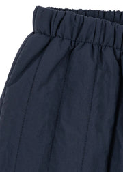 Konges Slojd  JUNO PANTS