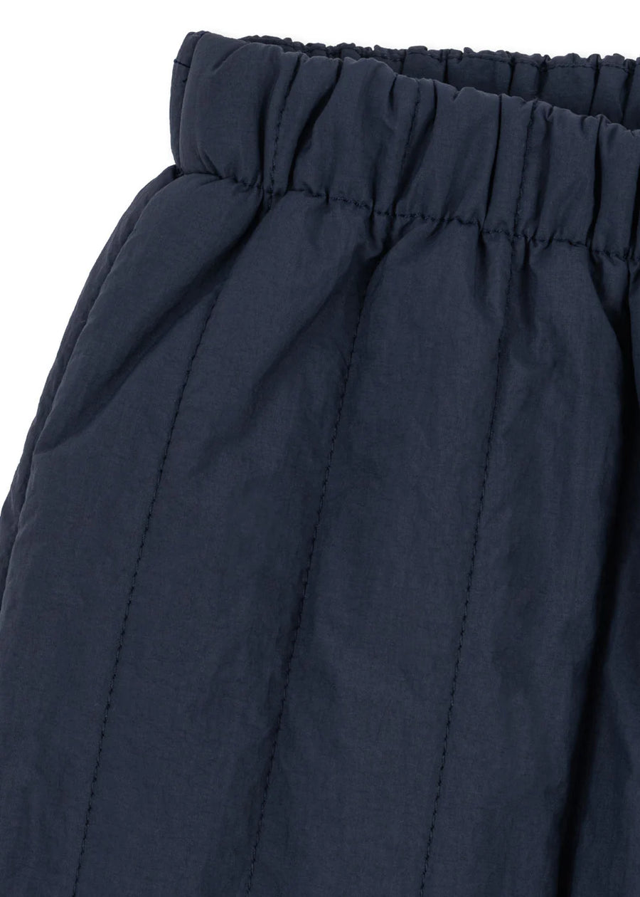 Konges Slojd  JUNO PANTS
