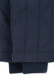 Konges Slojd  JUNO PANTS