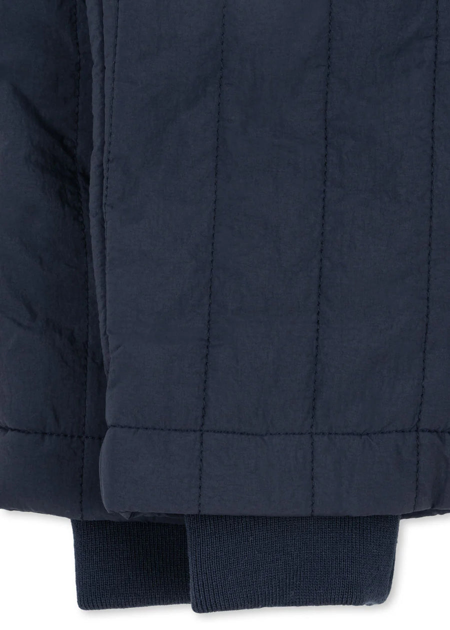 Konges Slojd  JUNO PANTS