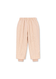 Konges Slojd  JUNO PANTS