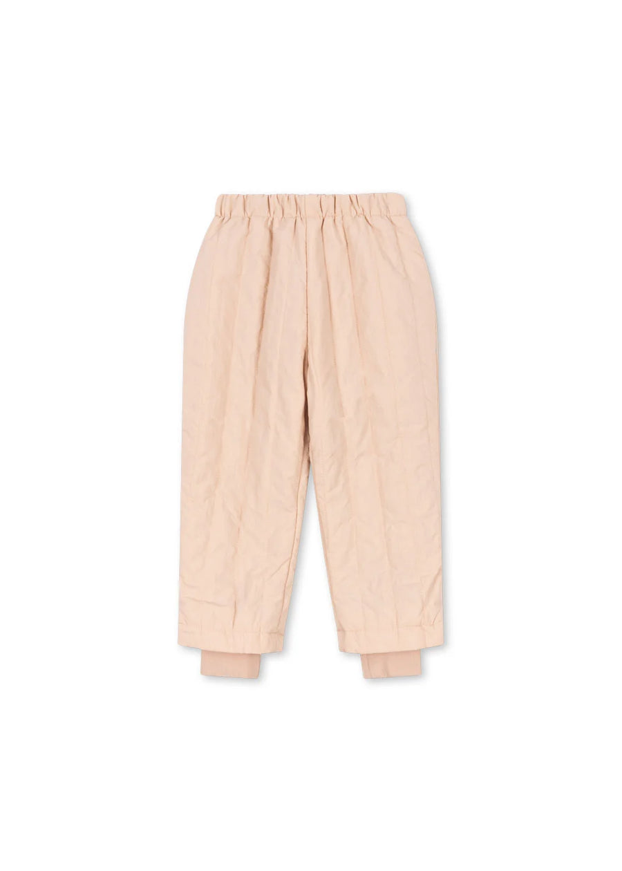 Konges Slojd  JUNO PANTS