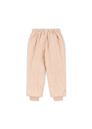 Konges Slojd  JUNO PANTS