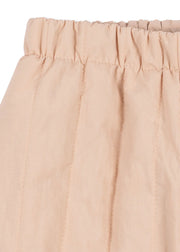 Konges Slojd  JUNO PANTS