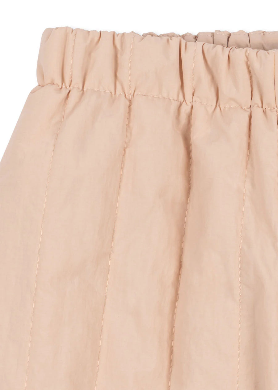 Konges Slojd  JUNO PANTS