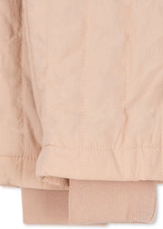 Konges Slojd  JUNO PANTS