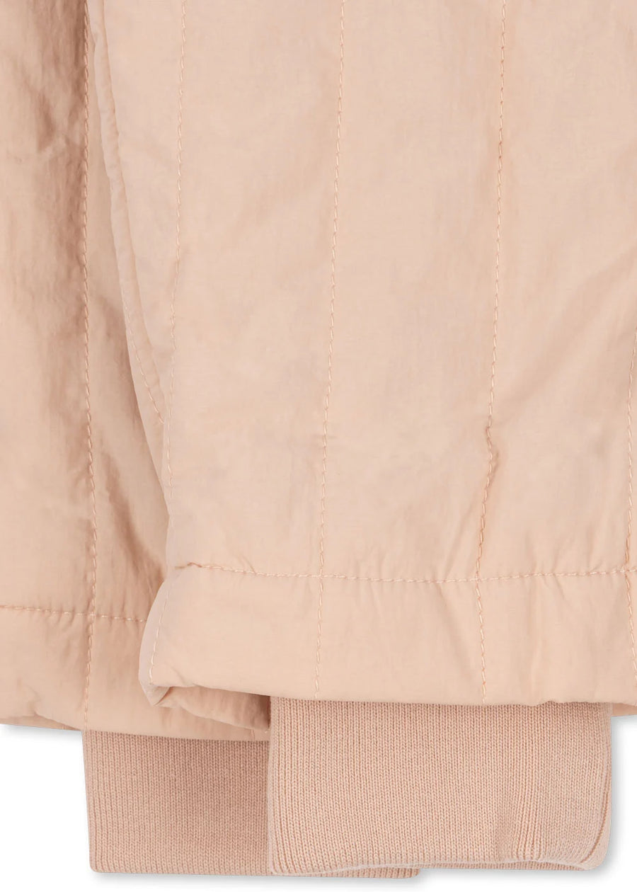 Konges Slojd  JUNO PANTS