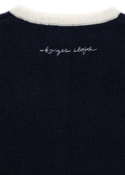 Konges Slojd ALETTE CARDIGAN