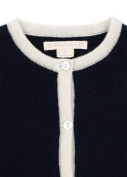 Konges Slojd ALETTE CARDIGAN
