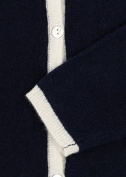 Konges Slojd ALETTE CARDIGAN