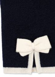 Konges Slojd ALETTE CARDIGAN