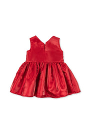 Konges Slojd BELLIS DRESS GRS