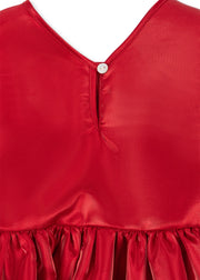 Konges Slojd BELLIS DRESS GRS