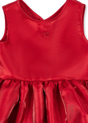Konges Slojd BELLIS DRESS GRS