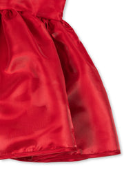 Konges Slojd BELLIS DRESS GRS