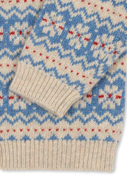 Konges Slojd BILLI KNIT CARDIGAN
