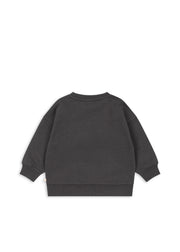 Konges Slojd LOU SWEAT SHIRT GOTS
