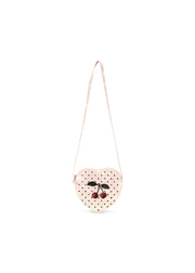 Konges Slojd TUT SHOULDER BAG