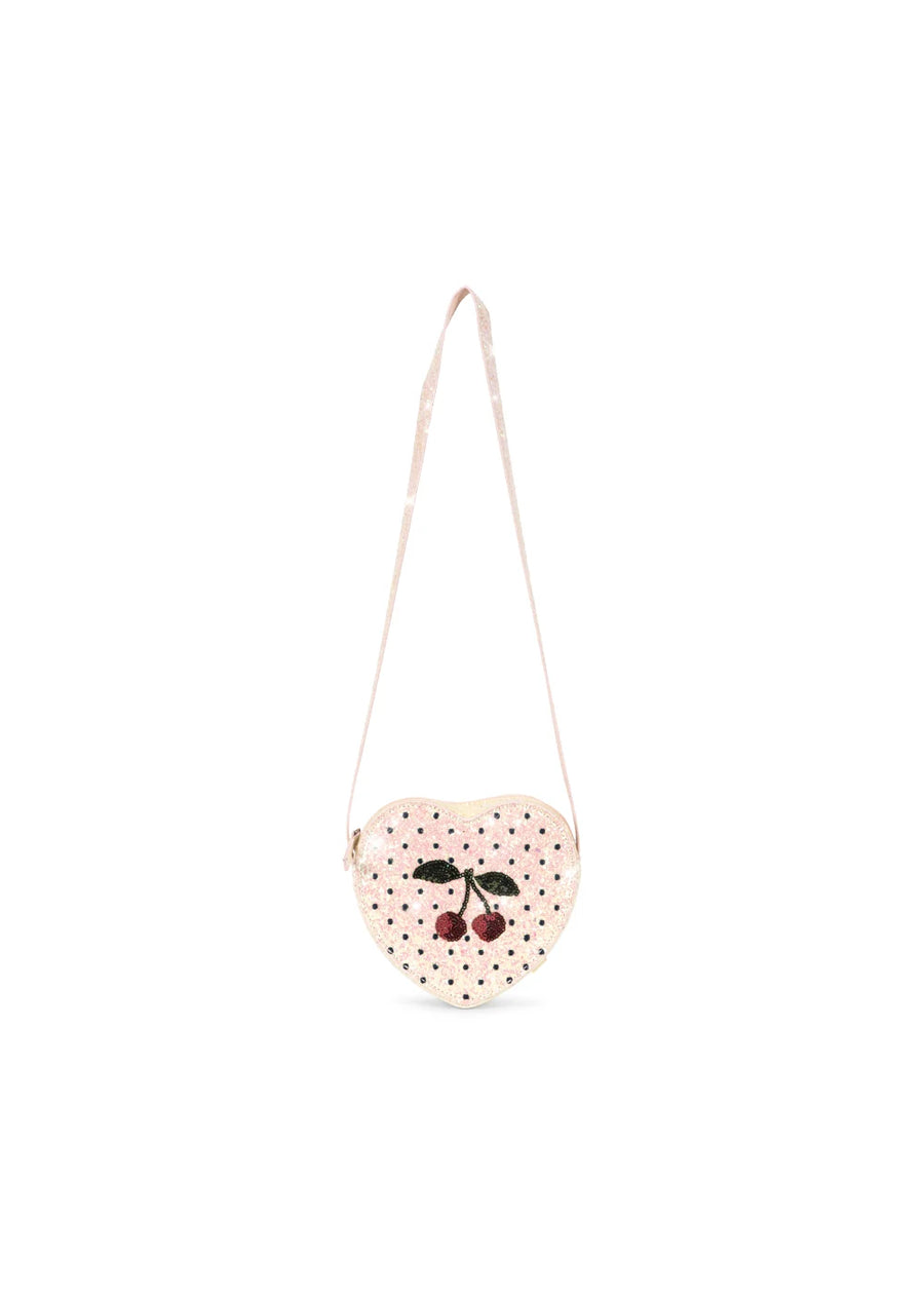 Konges Slojd TUT SHOULDER BAG