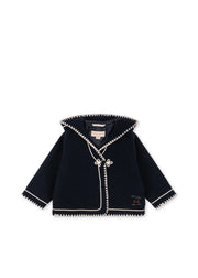 Konges Slojd ELMA WOOL COAT