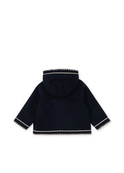 Konges Slojd ELMA WOOL COAT