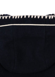 Konges Slojd ELMA WOOL COAT