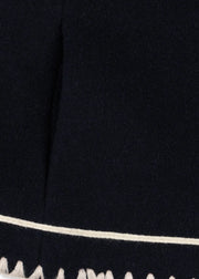Konges Slojd ELMA WOOL COAT
