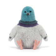 Jellycat Strutton Pigeon