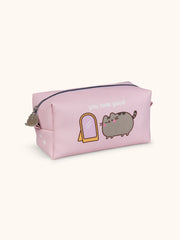 Studio Oh! You Look Good, Pusheen Loaf Cosmetic Bag