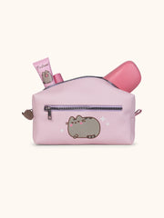 Studio Oh! You Look Good, Pusheen Loaf Cosmetic Bag