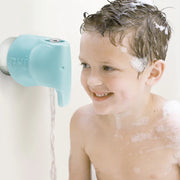 Puj Snug Faucet Cover