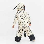 Weedo PUPPYDO Snowsuit