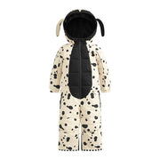 Weedo PUPPYDO Snowsuit