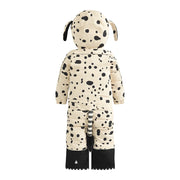 Weedo PUPPYDO Snowsuit