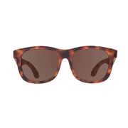Babiator LTD Original Navigator Sunglases (Includes MicrofiberPrinted Bag)