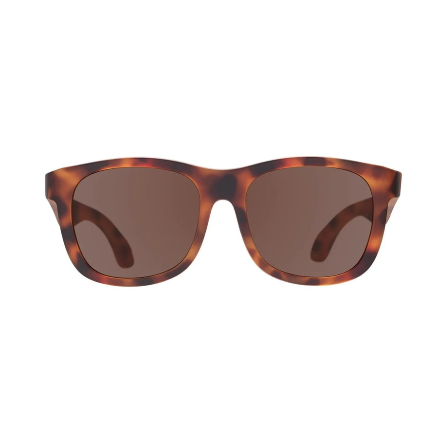 Babiator LTD Original Navigator Sunglases (Includes MicrofiberPrinted Bag)