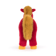 Jellycat Festival Horse